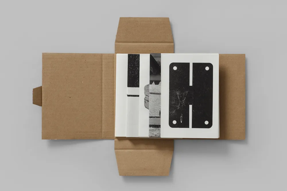 de novo, mas não igual de novo, mas não igual