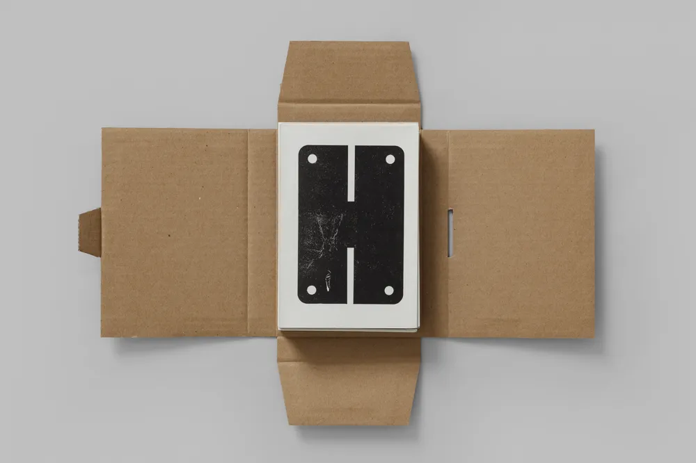 de novo, mas não igual de novo, mas não igual