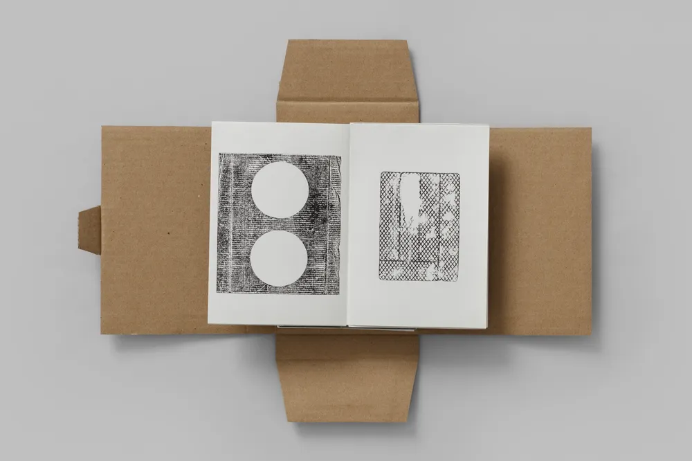 de novo, mas não igual de novo, mas não igual