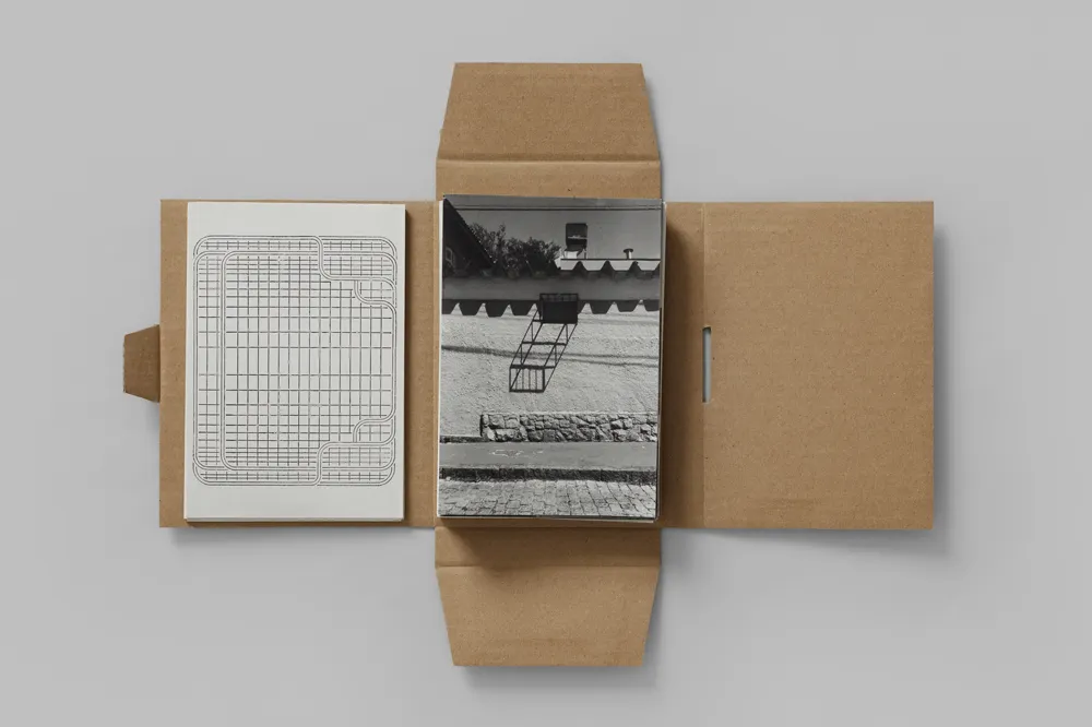 de novo, mas não igual de novo, mas não igual