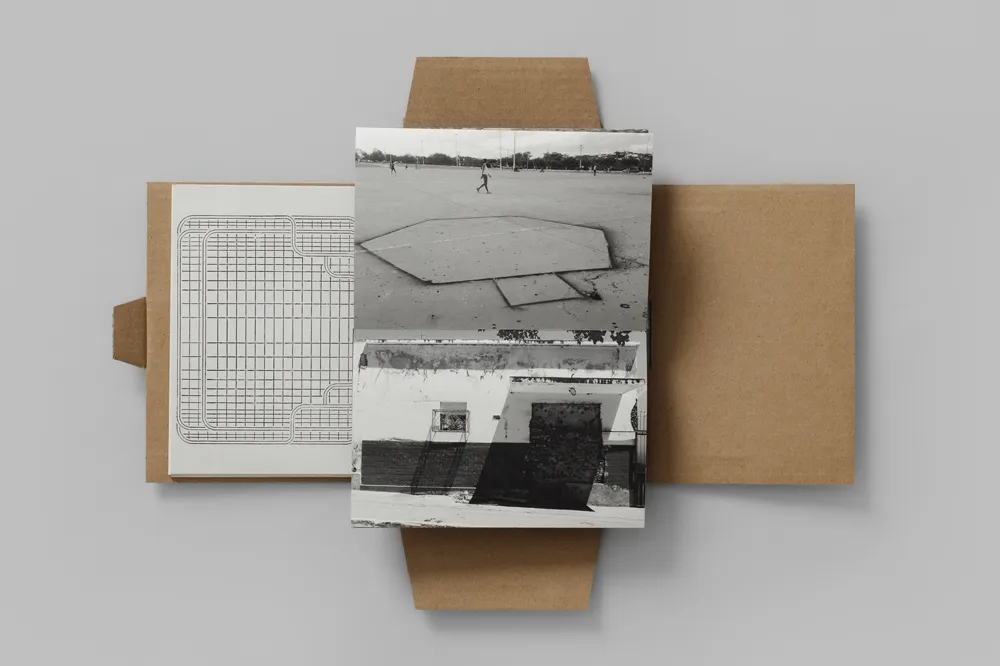 de novo, mas não igual de novo, mas não igual