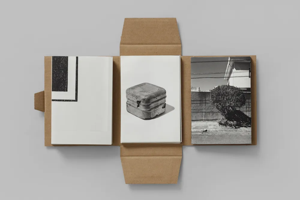 de novo, mas não igual de novo, mas não igual