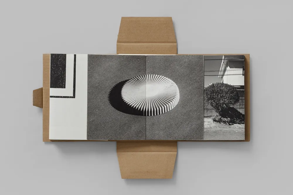 de novo, mas não igual de novo, mas não igual