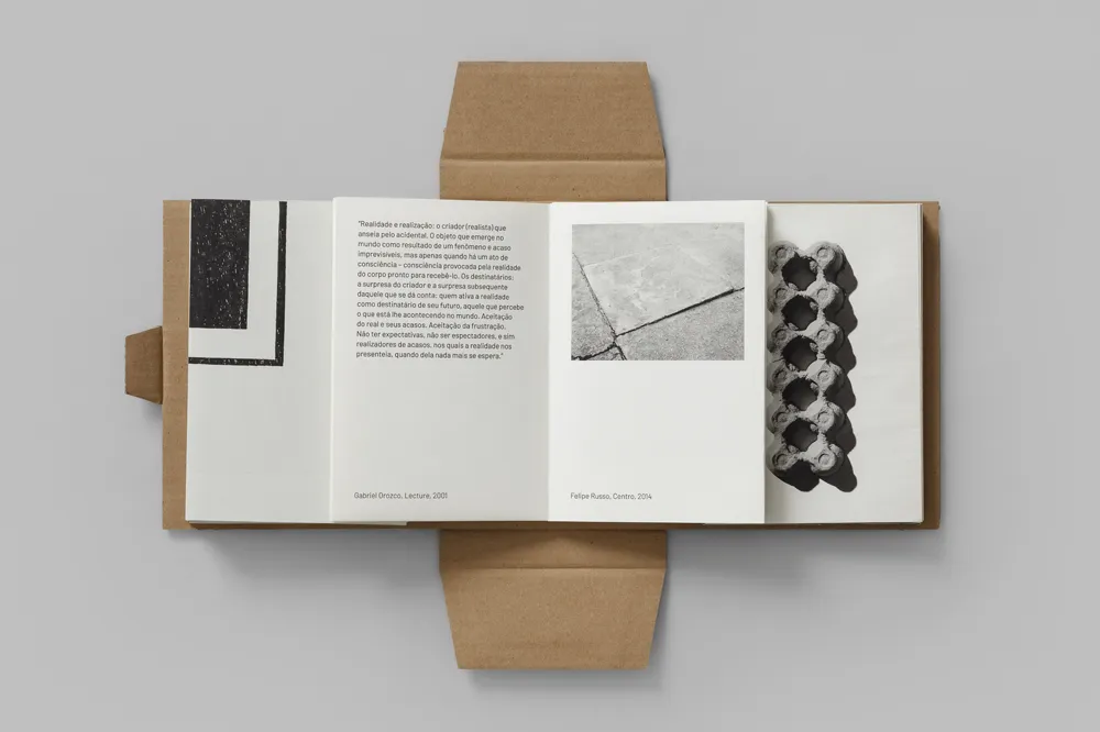 de novo, mas não igual de novo, mas não igual