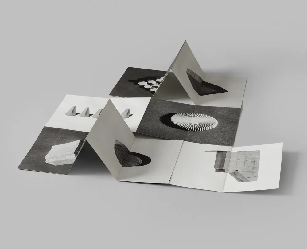 de novo, mas não igual de novo, mas não igual