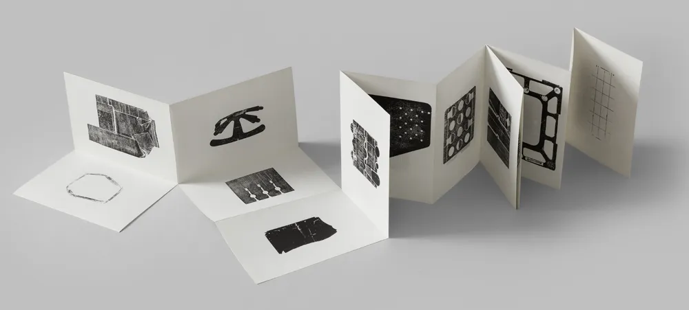 de novo, mas não igual de novo, mas não igual