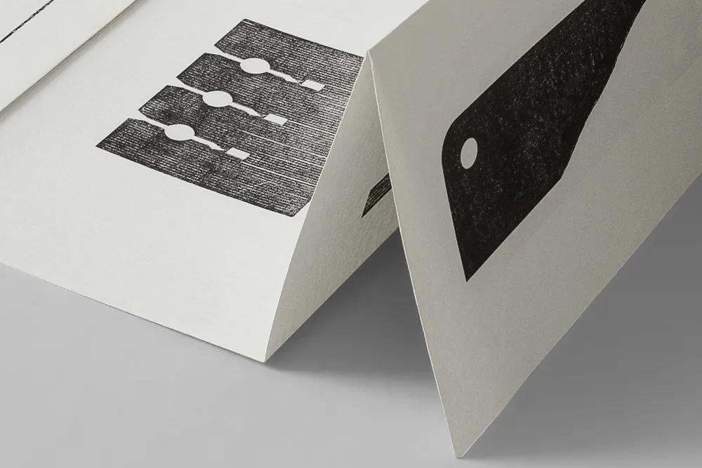 de novo, mas não igual de novo, mas não igual