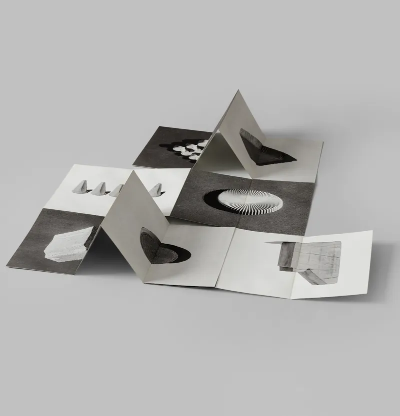 livro de novo, mas não igual