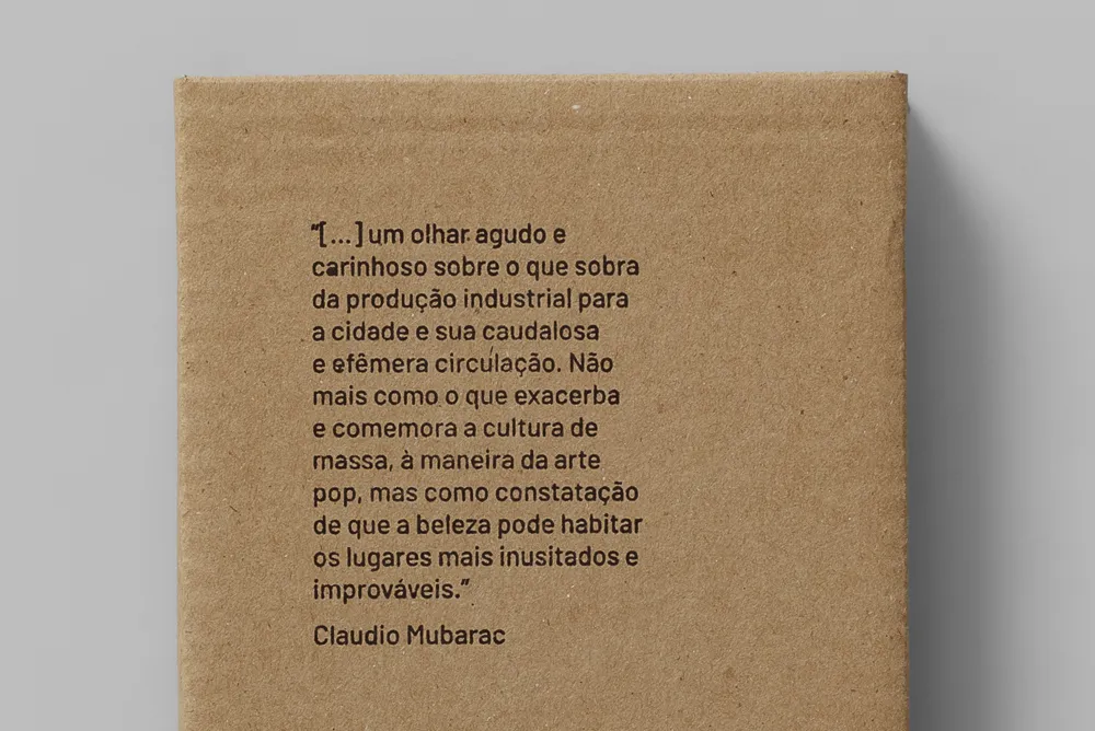 de novo, mas não igual de novo, mas não igual