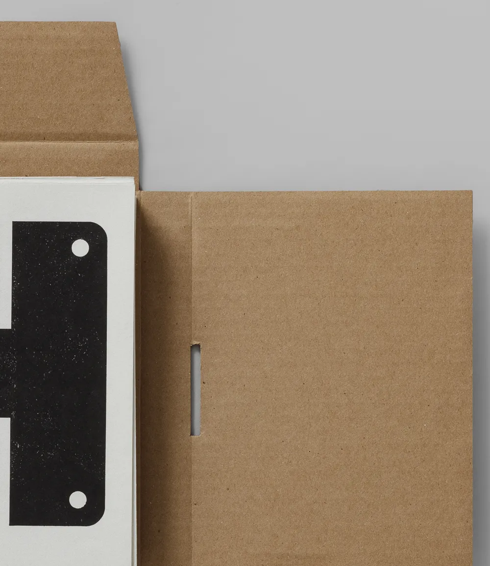 de novo, mas não igual